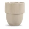 Inka kopp 27 cl, Beige