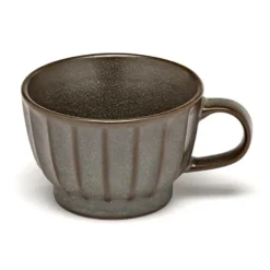 Inku espressokopp 10 cl, Green