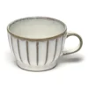 Inku espressokopp 10 cl, White