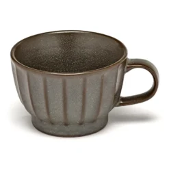 Inku kaffekopp 15 cl, Green