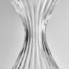 Inku karaff L 1,8 l, Clear