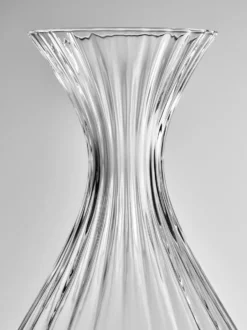 Inku karaff L 1,8 l, Clear