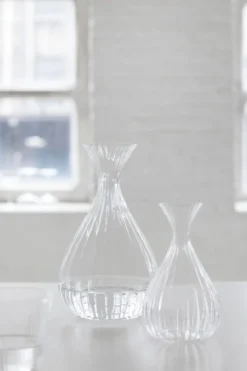 Inku karaff L 1,8 l, Clear