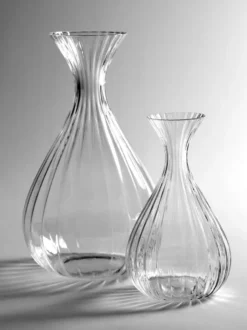 Inku karaff L 1,8 l, Clear