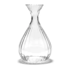 Inku karaff L 1,8 l, Clear