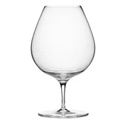 Inku rödvinsglas 70 cl, Clear