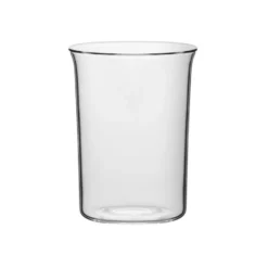 Innocent glas, 55 cl, 4-pack