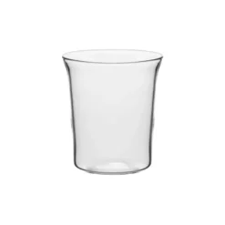 Innocent glas, 35 cl, 4-pack
