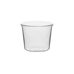 Innocent glas, 25 cl, 4-pack
