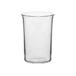 Innocent glas, 45 cl, 4-pack