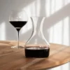 Intermezzo Bouquet vinglas 70 cl, Blå
