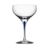 Intermezzo champagne coupe, 30 cl