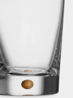 Intermezzo karaff 1,12 l, Guld