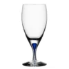 Intermezzo ölglas, 47 cl