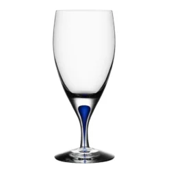 Intermezzo ölglas, 47 cl