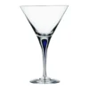 Intermezzo martiniglas, 25 cl