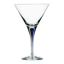 Intermezzo martiniglas, 25 cl