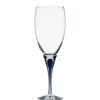Intermezzo rödvinsglas, 32 cl