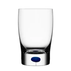 Intermezzo tumbler, 25 cl