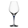 Intermezzo vinglas 60 cl, Clear / Blue