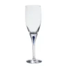 Intermezzo vitvinsglas, 19 cl