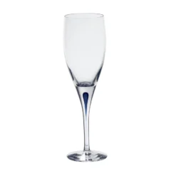 Intermezzo vitvinsglas, 19 cl