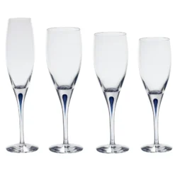 Intermezzo vitvinsglas, 19 cl