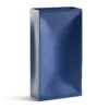 Into vas, Dark blue
