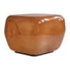 Ishi soffbord medio, Caramel