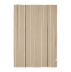 Ito kökshandduk 50x70 cm 2-pack, Parchment-cashmere