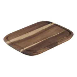 Jamie Oliver skärbräda, Liten 21,5x28 cm