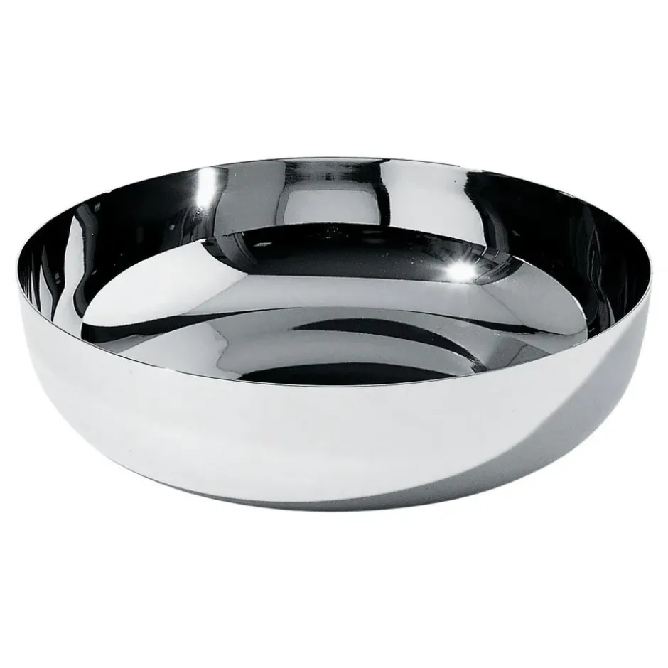 JM15 salladsskål 24 cm, Blank