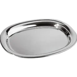 JM13 uppläggningsfat, 42 cm