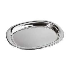 JM13 uppläggningsfat, 30 cm