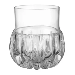 Jomo drinkglas 42 cl, Klar