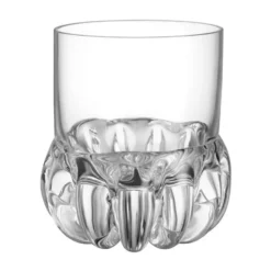 Jomo drinkglas 30 cl, Klar