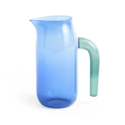 Jug XL kanna, Blue