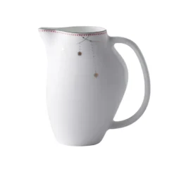 Julemorgen kanna, 0,3 l