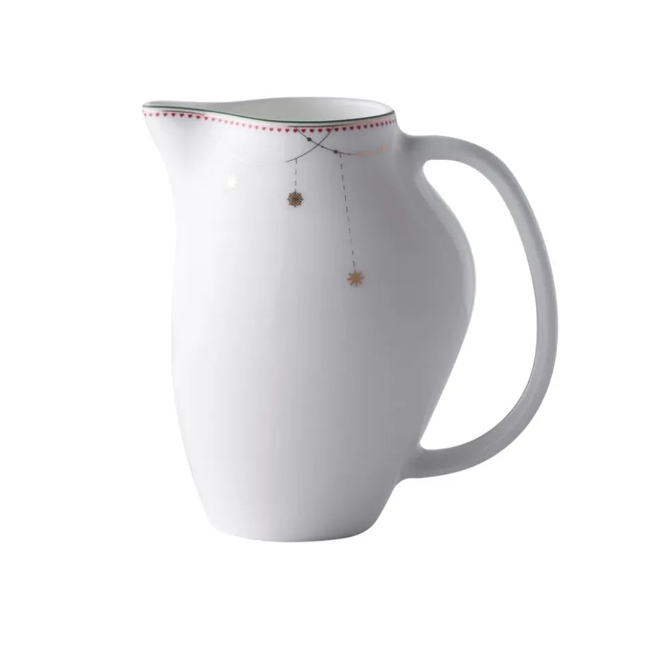 Julemorgen kanna, 0,3 l