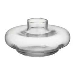 Kappa vas 56 mm, Klar