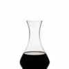 Karaff Cabernet, 1,05 l