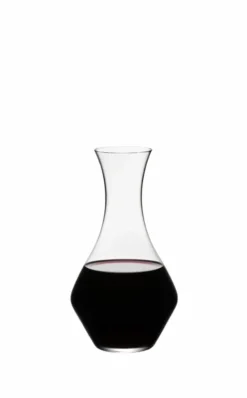 Karaff Cabernet, 1,05 l