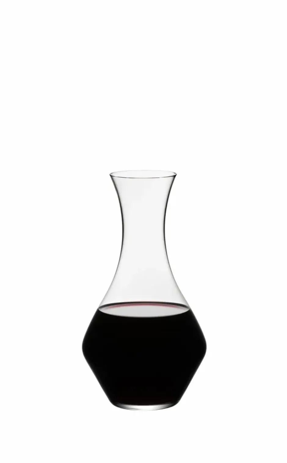 Karaff Cabernet, 1,05 l
