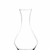 Karaff Cabernet Magnum, 1,7 l