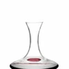 Karaff Ultra, 1,23 l