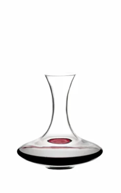Karaff Ultra, 1,23 l