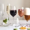 Karlevi ölglas 4-pack, 46 cl
