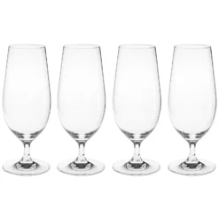 Karlevi ölglas 4-pack, 46 cl