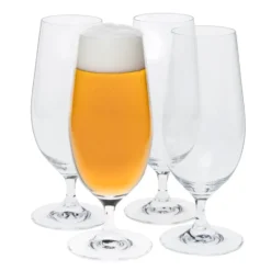 Karlevi ölglas 4-pack, 46 cl