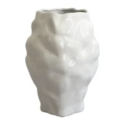 Katachi vas medio, High glaze birch